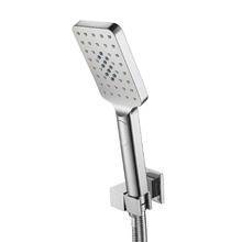 Nero Hand-held Shower